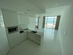 76 Shenton (D2), Apartment #511094351
